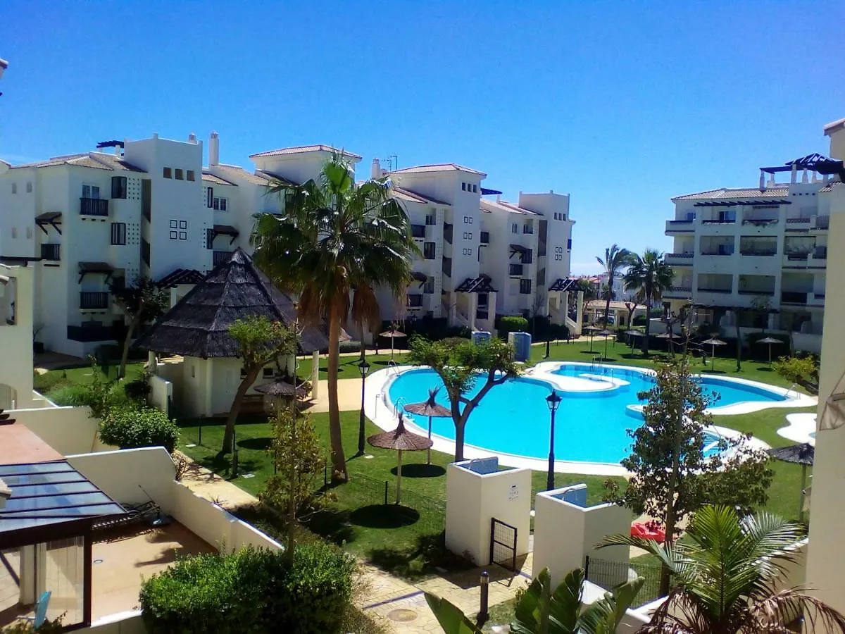 סן לואיס דה סביניאס Apartamento San Luis סן לואיס דה סביניאס